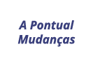 A Pontual Mudanças